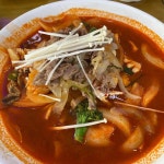 황제손짜장 - 전주 짜장면, 짬뽕 맛집 | 다이닝코드, 빅데이터 맛집검색