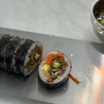 원조 3대 할배돌곱창 - 포항 곱창전골, 곱창 맛집 | 다이닝코드, 빅데이터 맛집검색