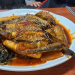 카페 아트인 - 부산 카페, 디저트 맛집 | 다이닝코드, 빅데이터 맛집검색