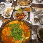 블루베리팜 - 송도유원지 간장게장, 꽃게 맛집 - 다이닝코드