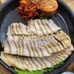 우시장정육식당 - 대전 한우, 차돌박이 맛집 | 다이닝코드, 빅데이터 맛집검색