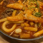 송촌동먹자골목 음식 랭킹 - 다이닝코드, 빅데이터 맛집검색