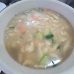 멕시카나치킨 신부점 - 신부동 치킨, 후라이드 맛집 | 다이닝코드, 빅데이터 맛집검색