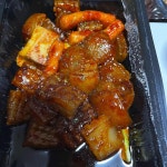 고돼지 광주서구점 - 광주 찌개, 쫄면 맛집 | 다이닝코드, 빅데이터 맛집검색
