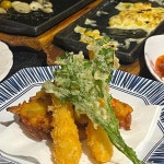 ak플라자분당 테마별 맛집 추천 - 다이닝코드, 빅데이터 맛집검색