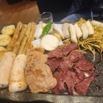 홍곱창 - 김포 곱창, 염통 맛집 | 다이닝코드, 빅데이터 맛집검색