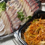 회뜨는아빠 - 오산 횟집, 대방어 맛집 | 다이닝코드, 빅데이터 맛집검색