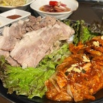삼성타운 테마별 맛집 추천 - 다이닝코드, 빅데이터 맛집검색