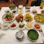 경남+하동군+화개면 음식 랭킹 - 다이닝코드, 빅데이터 맛집검색