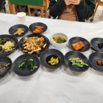 고향맛집 - 화개장터 재첩, 재첩국 맛집 | 다이닝코드, 빅데이터 맛집검색