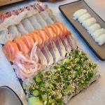 소복회 - 명지 횟집, 숙성회 맛집 | 다이닝코드, 빅데이터 맛집검색