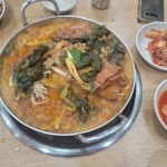 조마루뼈다귀감자탕 신사점 - 응암역 감자탕, 뼈해장국 맛집 | 다이닝코드, 빅데이터 맛집검색