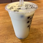 작은미술관 - 울산중구 카페 맛집 | 다이닝코드, 빅데이터 맛집검색