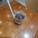 파리바게뜨 호평제일점 - 호평동 빵 맛집 - 다이닝코드