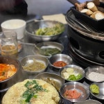 표현식당 서대문 - 서대문역 삼겹살, 목살 맛집 | 다이닝코드, 빅데이터 맛집검색
