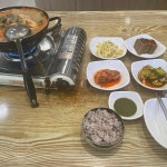 김미자강남동태탕찜 - 대림동 동태탕, 아구찜 맛집 - 다이닝코드