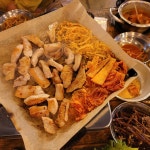 세종+조치원읍+침산리 음식 랭킹 - 다이닝코드, 빅데이터 맛집검색