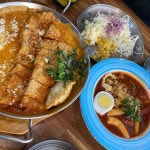 떡볶이대통령 - 전대후문 분식, 떡볶이 맛집 | 다이닝코드, 빅데이터 맛집검색