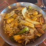 청춘얼큰이 - 용봉동 닭발, 국물닭발 맛집 | 다이닝코드, 빅데이터 맛집검색