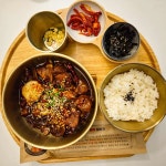 행복은간장밥 한양대점 - 한양대 덮밥, 비빔밥 맛집 | 다이닝코드, 빅데이터 맛집검색