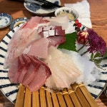 미작 - 송탄 사시미, 연어사시미 맛집 | 다이닝코드, 빅데이터 맛집검색