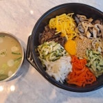 형님국밥 세종점 - 세종 국밥, 설렁탕 맛집 - 다이닝코드
