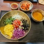 풍국면 김포장기점 - 김포 국수, 비빔밥 맛집 | 다이닝코드, 빅데이터 맛집검색