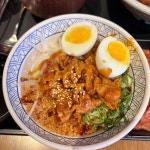 수원롯데몰 테마별 맛집 추천 - 다이닝코드, 빅데이터 맛집검색