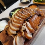 백년족발 - 영도 족발, 포장마차 맛집 | 다이닝코드, 빅데이터 맛집검색