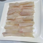 참죽 - 창원 죽집 맛집 | 다이닝코드, 빅데이터 맛집검색