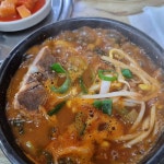 명동뚝배기감자탕 - 이천 감자탕, 뼈해장국 맛집 - 다이닝코드