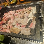 한쌈대패 - 관저동 쌈, 대패삼겹살 맛집 | 다이닝코드, 빅데이터 맛집검색