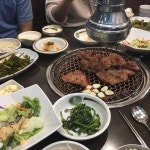 바로한국수 - 중앙보훈병원 국수, 유기농 맛집 | 다이닝코드, 빅데이터 맛집검색