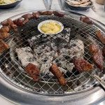 낙원갈비집 고등동점 - 수원 샤브샤브, 갈비 맛집 | 다이닝코드, 빅데이터 맛집검색