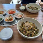 카페윙스 - 강화도 카페, 커피 맛집 | 다이닝코드, 빅데이터 맛집검색