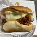 맘스터치 봉천현대시장점 - 봉천 버거, 비프 맛집 | 다이닝코드, 빅데이터 맛집검색