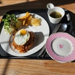 헬레크 - 까치울역 브런치 맛집 | 다이닝코드, 빅데이터 맛집검색