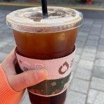 광주 광산구 운수동 테마별 맛집 추천 - 다이닝코드, 빅데이터 맛집검색