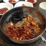 전남 목포시 테마별 맛집 추천 - 다이닝코드, 빅데이터 맛집검색