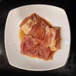 초원양꼬치 - 연수동 양꼬치, 숙주볶음 맛집 | 다이닝코드, 빅데이터 맛집검색