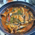 배가네 멸치쌈밥 - 남해 멸치쌈밥, 멸치 맛집 - 다이닝코드