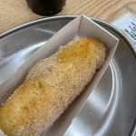 쏭스핫도그 명학역점 - 명학역 핫도그, 떡볶이 맛집 | 다이닝코드, 빅데이터 맛집검색