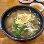 풍년식당 - 하남 한식 맛집 | 다이닝코드, 빅데이터 맛집검색
