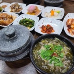 구포추어탕 - 양산 추어탕, 돌솥밥 맛집 | 다이닝코드, 빅데이터 맛집검색