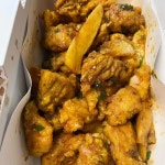 60계치킨 울산무거점 - 울산 치킨, 고추치킨 맛집 | 다이닝코드, 빅데이터 맛집검색
