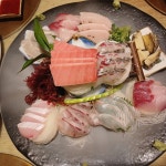 신영통 테마별 맛집 추천 - 다이닝코드, 빅데이터 맛집검색