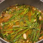 동래복국 - 동대문 복어, 복요리 맛집 | 다이닝코드, 빅데이터 맛집검색
