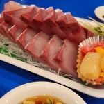 한접시만원 - 야당 횟집, 포장마차 맛집 | 다이닝코드, 빅데이터 맛집검색