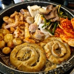 군자대한곱창 광주경안점 - 경기광주 곱창, 소곱창 맛집 - 다이닝코드