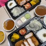 백돈 유성점 - 대전유성구 돈까스, 치즈돈까스 맛집 | 다이닝코드, 빅데이터 맛집검색
